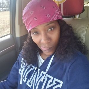 Meet your Posher, Cherene